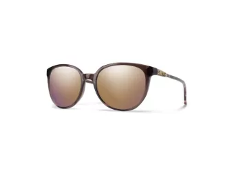 Smith Naočare za sunce SM Cheetah 0T4/9V