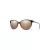Smith Naočare za sunce SM Cheetah 0T4/9V