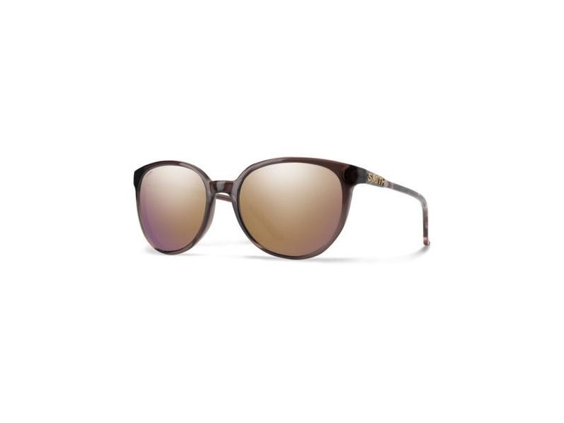 Smith Naočare za sunce SM Cheetah 0T4/9V