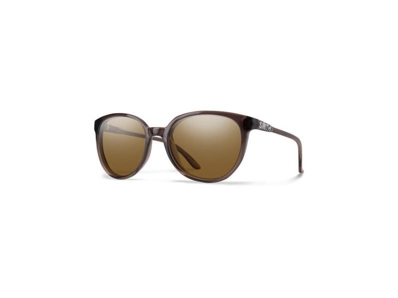 Smith Naočare za sunce SM Cheetah 3DV/L5