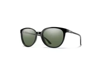 Smith Naočare za sunce SM Cheetah 807/L7