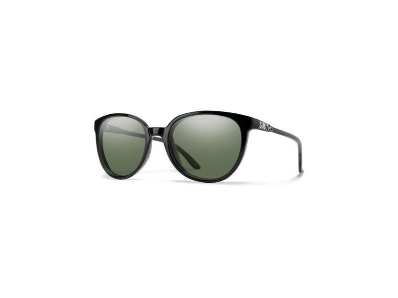 Smith Naočare za sunce SM Cheetah 807/L7