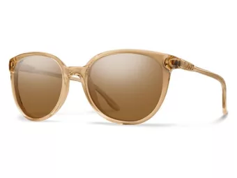 Smith Naočare za sunce SM Cheetah HAM/L5