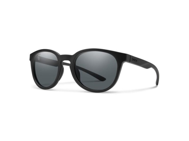 Smith Naočare za sunce SM Eastbank Core 003/M9