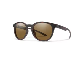 Smith Naočare za sunce SM Eastbank Core N9P/SP