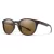 Smith Naočare za sunce SM Eastbank Core N9P/SP