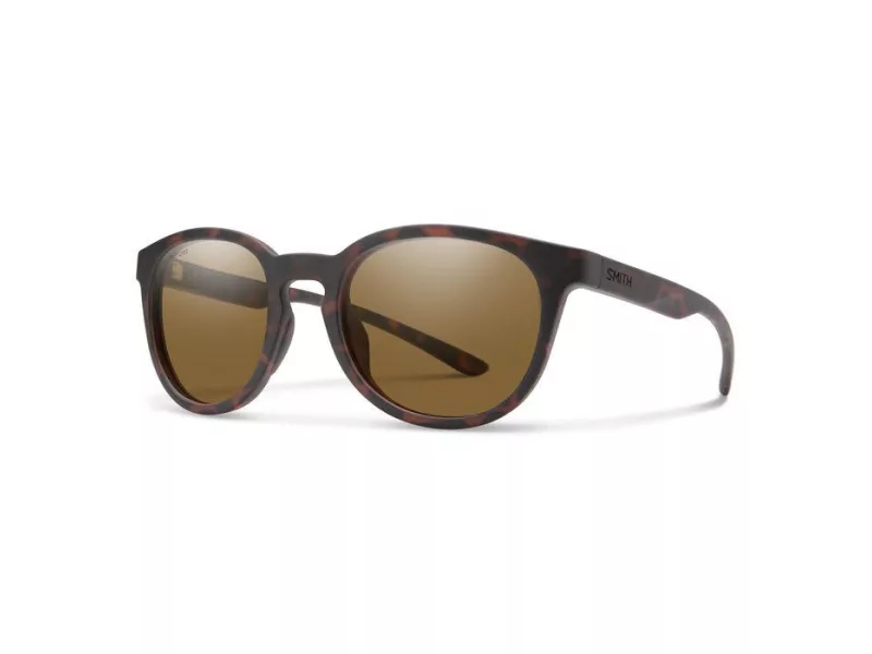 Smith Naočare za sunce SM Eastbank Core N9P/SP