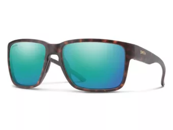 Smith Naočare za sunce SM Emerge N9P/QG