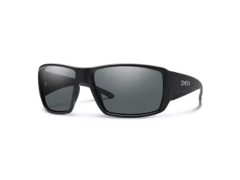 Smith Naočare za sunce SM Guide Choice/N 003/6N