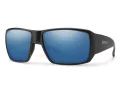 Smith Naočare za sunce SM Guide Choice S 003/QG