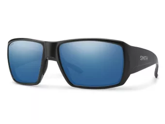 Smith Naočare za sunce SM Guide Choice S 003/QG