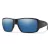 Smith Naočare za sunce SM Guide Choice S 003/QG