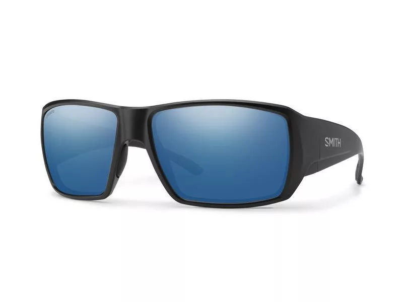 Smith Naočare za sunce SM Guide Choice S 003/QG
