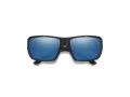 Smith Naočare za sunce SM Guide Choice S 003/QG