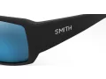 Smith Naočare za sunce SM Guide Choice S 003/QG