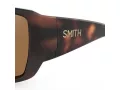 Smith Naočare za sunce SM Guide C XL/S N9P/L5