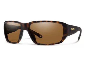 Smith Naočare za sunce SM Hookset N9P/L5
