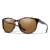 Smith Naočare za sunce SM Lake Shasta 086/L5