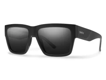 Smith Naočare za sunce SM Lineup 003/6N