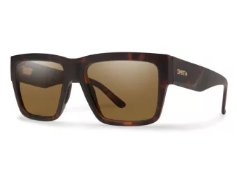 Smith Naočare za sunce SM Lineup N9P/XC