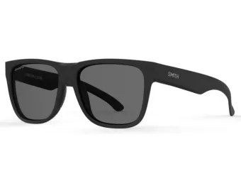 Smith Naočare za sunce SM Lowdown 2 Core 003/M9