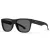 Smith Naočare za sunce SM Lowdown 2 Core 003/M9