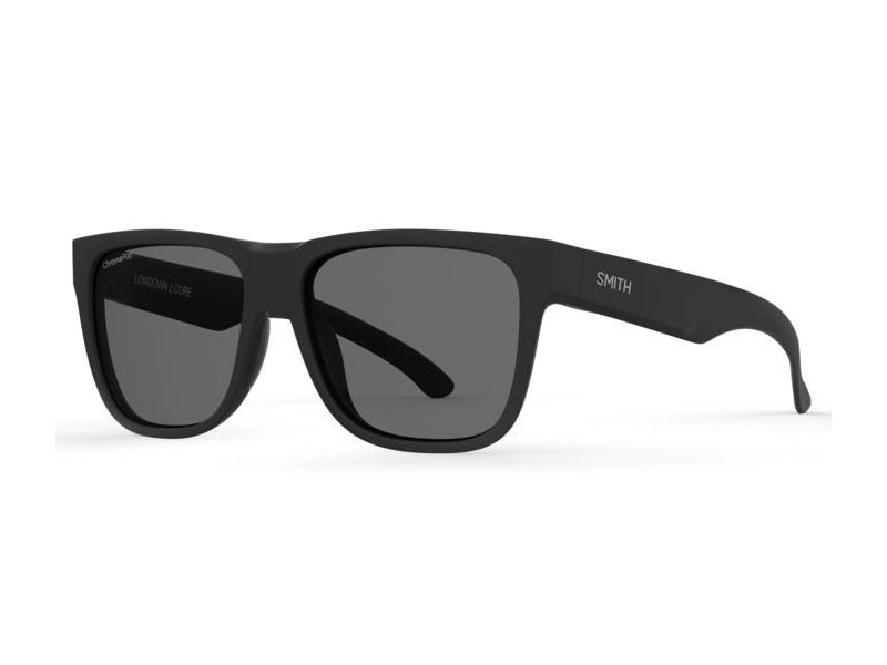 Smith Naočare za sunce SM Lowdown 2 Core 003/M9