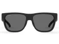 Smith Naočare za sunce SM Lowdown 2 Core 003/M9