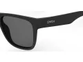 Smith Naočare za sunce SM Lowdown 2 Core 003/M9