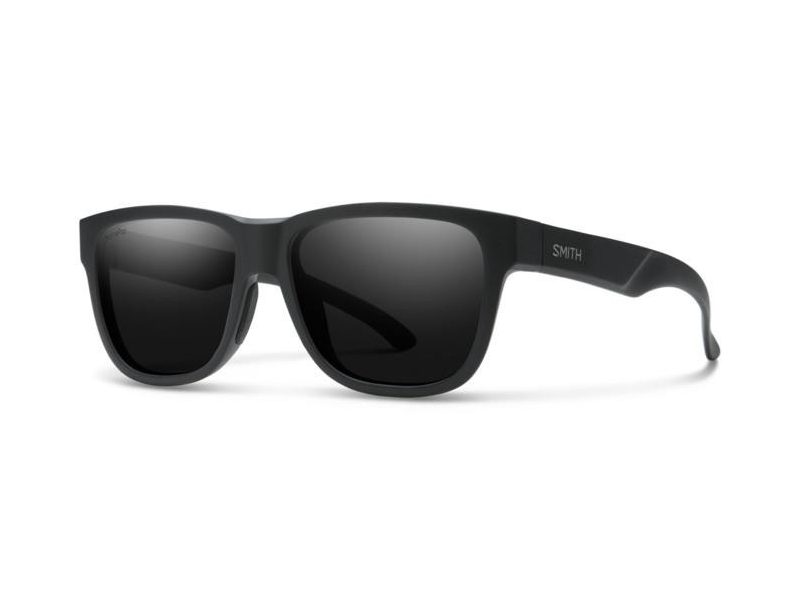 Smith Naočare za sunce SM Lowdown S 2/S 003/6N