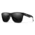Smith Naočare za sunce SM Lowdown XL 2 003/6N