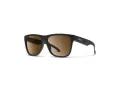 Smith Naočare za sunce SM Lowdown XL 2 003/B6