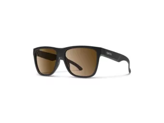 Smith Naočare za sunce SM Lowdown XL 2 003/B6