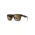 Smith Naočare za sunce SM Lowdown XL 2 003/B6