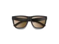 Smith Naočare za sunce SM Lowdown XL 2 003/B6