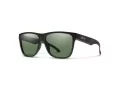 Smith Naočare za sunce SM Lowdown XL 2 003/L7
