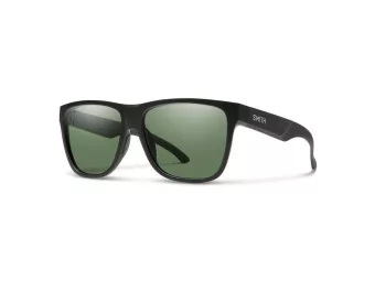 Smith Naočare za sunce SM Lowdown XL 2 003/L7
