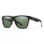 Smith Naočare za sunce SM Lowdown XL 2 003/L7