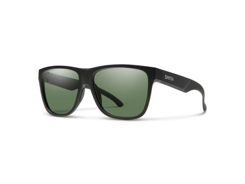 Smith Naočare za sunce SM Lowdown XL 2 003/L7