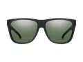 Smith Naočare za sunce SM Lowdown XL 2 003/L7