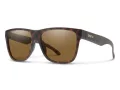 Smith Naočare za sunce SM Lowdown XL 2 N9P/XC