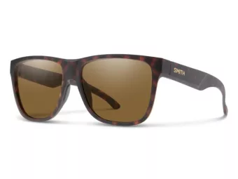 Smith Naočare za sunce SM Lowdown XL 2 N9P/XC