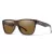 Smith Naočare za sunce SM Lowdown XL 2 N9P/XC