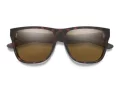 Smith Naočare za sunce SM Lowdown XL 2 N9P/XC