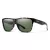 Smith Naočare za sunce SM Lowdown XL 2 P65/L7
