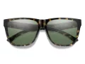 Smith Naočare za sunce SM Lowdown XL 2 P65/L7
