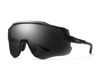 Smith Naočare za sunce SM Momentum 003/1C