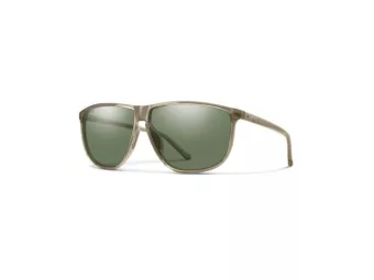 Smith Naočare za sunce SM Mono Lake 63M/L7