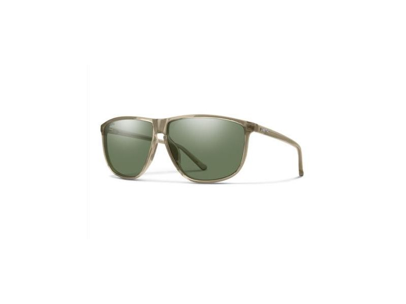Smith Naočare za sunce SM Mono Lake 63M/L7