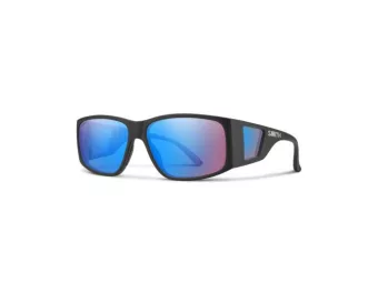 Smith Naočare za sunce SM Monroe Peak 003/G0